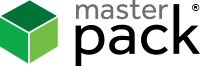 Logo Master Pack